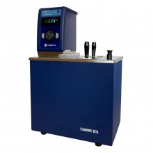 11300-2_cu_ag_corrosion_bath-1_14082121