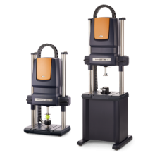 apex-1-web-header-beauties-300x300