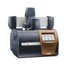 dsc_dx3_beauty-left-1-450x375