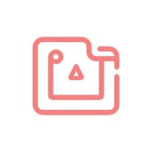 electronic-and-semiconductor-1