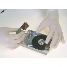 electronic_static_control