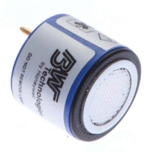 enviromental_gas_analysis