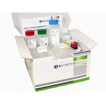 fb_sample_preparation