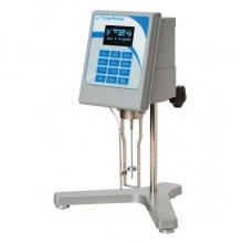 fb_viscometer
