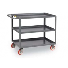 generallab_carts