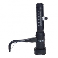 generallab_dispenser