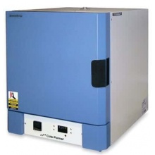 generallab_furnace