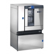 generallab_glassware_washer