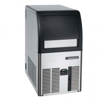 generallab_ice_maker