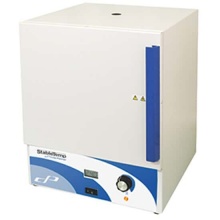 generallab_incubator