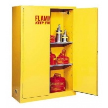 generallab_materials_handling