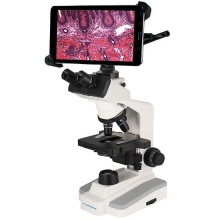 generallab_microscope