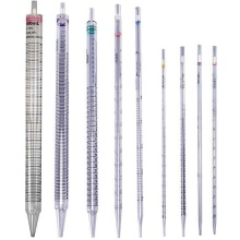 generallab_pipette