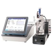 hiranuma-kf-moico-a19