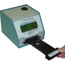 hydro-light_water_pad_tester_for_astm_d3240