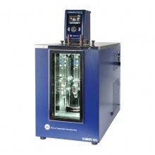 kv-2_low_temperature_viscometer_bath