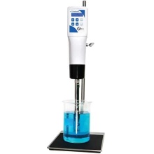 lifescience_homogenizer