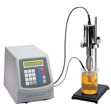 lifescience_ultrasonic_processor