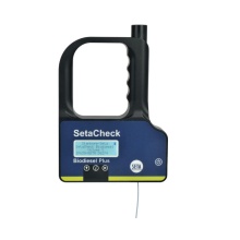 seta-biodiesel-plus