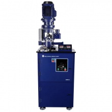seta-shell_four_ball_lubricant_tester