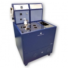 seta_auto-oxidation_stability_bath