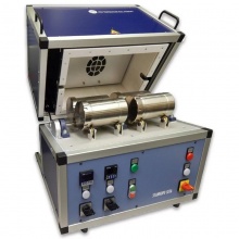 seta_high_temperature_roll_stability_tester_sc