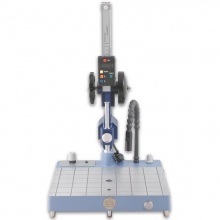 seta_universal_penetrometer