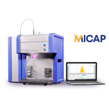 solo_micap_ris_2000px-2