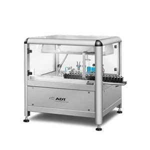 adt-1-1