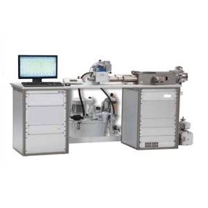 dil-805