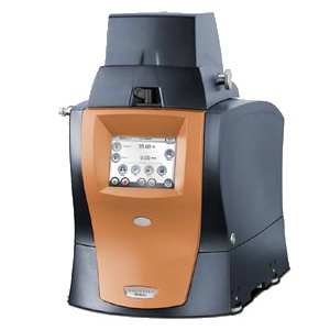 dma-850-2