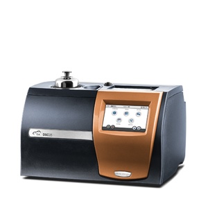 dsc-25-1