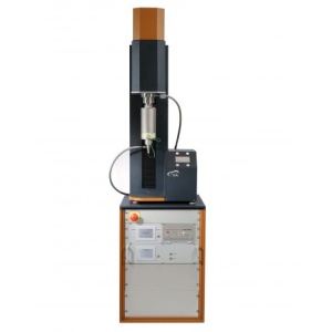 dyntherm-total-front-view-1-scaled-400x500