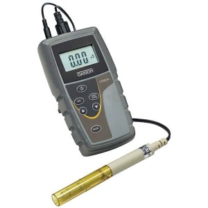 enviromental_conductivity
