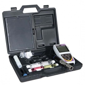 enviromental_dissolved_oxygen