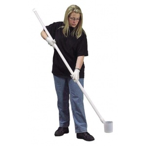 enviromental_sampler