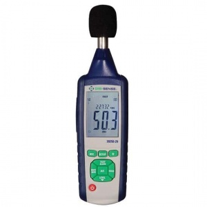 enviromental_sound_meter
