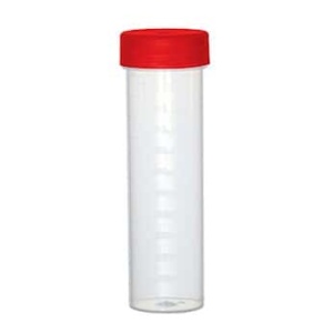 environmental-express-6500393-ultimatecup-50ml-red-linerless-cap-500pk-6500393