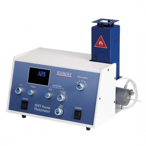 fb_flame_photometer