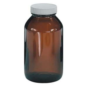 generalab_bottles