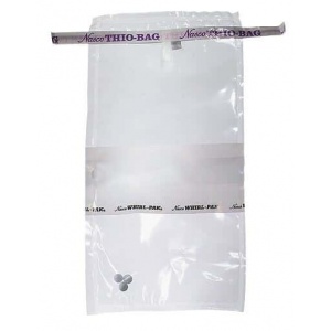 generallab_bag