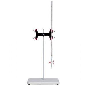 generallab_burrette
