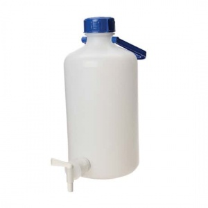 generallab_carboy