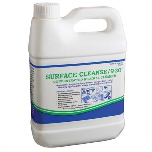 generallab_cleaningsolution