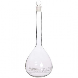 generallab_flask