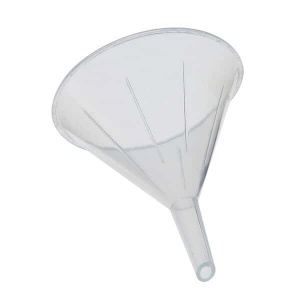 generallab_funnel