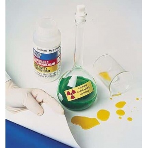 generallab_matting