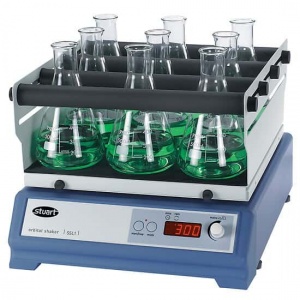 generallab_orbital_shaker
