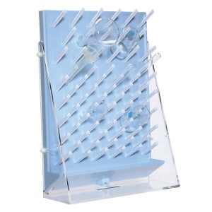 generallab_racks