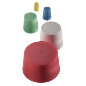 generallab_stoppers